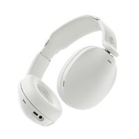 Skullcandy Hesh 360 Hoofdtelefoon Wit Skullcandy Hesh 360 Hoofdtelefoon Wit
