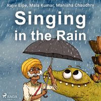 Singing in the Rain - thumbnail