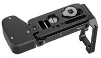 SmallRig 2122 L-Bracket for Sony A7RIII/A7III/A9 - thumbnail