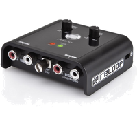 Reloop IPhono 2