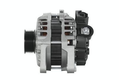 Dynamo / Alternator 8el 8EL011713011