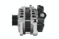 Dynamo / Alternator 8el 8EL011713011