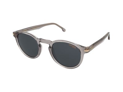 Zonnebrillen Carrera Carrera 301/S KB7/KU