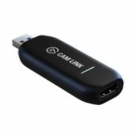 Video Game Recorder Elgato 10GAM9901 - thumbnail