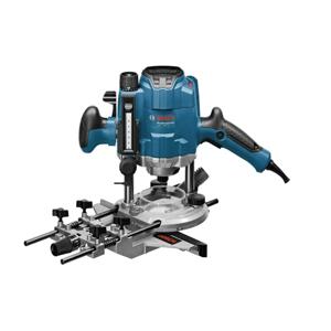 Bosch Professional GOF 1250 CE Bovenfrees 1250W - 0601626000
