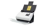 Plustek SmartOffice PN30U Documentscanner duplex 216 x 5080 mm 600 x 600 dpi 30 pag./min. RJ45, USB 2.0 - thumbnail