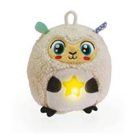 Clementoni Baby Twinkle Twinkle schaap Clementoni Baby Twinkle Twinkle schaap