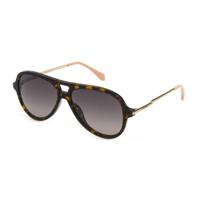 Dames zonnebril Zadig & Voltaire SZV309-580722 ø 58 mm
