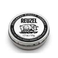 Reuzel Hair Concrete Hold Matte Pomade