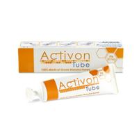 Phytotreat Activon manuka honing gel
