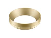 SLV Sierring voorNuminos L goud - 1008146