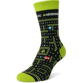 Megekko gaming sokken V2