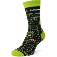 Megekko gaming sokken V2