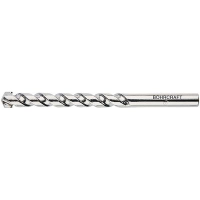 BC Steenboor TCT, Standard versie 14,0 x 200mm
