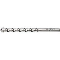 BC Steenboor TCT, Standard versie 14,0 x 200mm