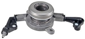 Druklager, koppeling 51265