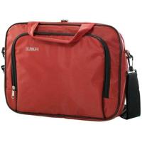 Laptoptas Subblim SUB-LB-1OLB052 Rood Laptoptas Subblim SUB-LB-1OLB052 Rood