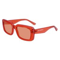 Unisex zonnebril Karl Lagerfeld KL6101S-800 ø 54 mm
