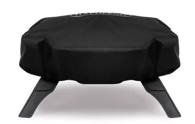 Napoleon BBQ Hoes voor TravelQ™-serie Beschermhoes Afdekhoes