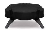 Napoleon BBQ Hoes voor TravelQ™-serie Beschermhoes Afdekhoes