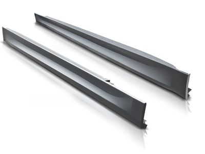 Tuning-Tec Sideskirts BMW F30 / F31 10 11- M3 STIJL Tuning-Tec Sideskirts BMW F30 / F31 10 11- M3 STIJL