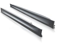 Tuning-Tec Sideskirts BMW F30 / F31 10 11- M3 STIJL - thumbnail