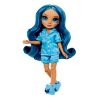 Rainbow High Junior High Pyjamaparty S4 pop Skyler Bradshaw