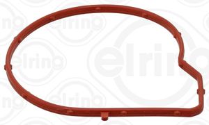 Pakking, waterpomp 906420