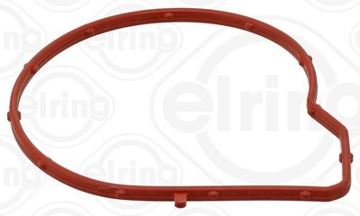 Pakking, waterpomp 906420