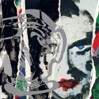 Torn Down:Mixed Up Extras - LP (0602567430926) - thumbnail