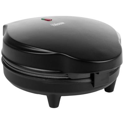 Tristar WF-1170 IJswafelmaker Zwart