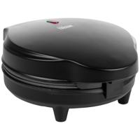 Tristar WF-1170 IJswafelmaker Zwart