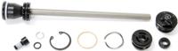 ROCKSHOX veer-unit "solo air" spring unit solo air bluto 120mm
