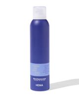 HEMA Douchemousse onder de sterren 250ml