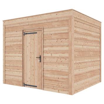Douglas Tuinhuis ZR-300x250 - Outdoor life
