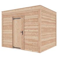 Douglas Tuinhuis ZR-300x250 - Outdoor life