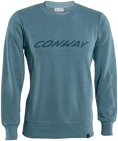 CONWAY sweatshirt "big logo"