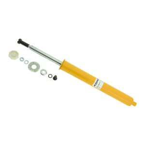 KONI Schokdemper 86101408SPORT