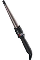Curling Babyliss BAB2280TTE Curling Babyliss BAB2280TTE