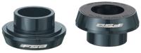 FSA pf30/bb30 bottom bracket adapter