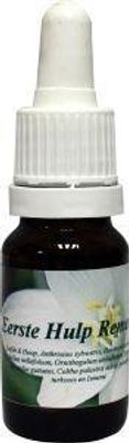 Eerste hulp essence