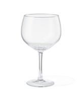 HEMA Gin tonic glas 650ml