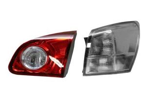 Achterlicht binnen rechts 3388934