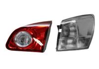 Achterlicht binnen rechts 3388934 Achterlicht binnen rechts 3388934
