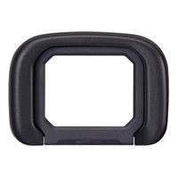 Canon Eyecup ER-H Small