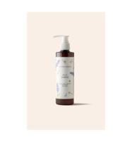 Shampoo mild