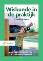 Wiskunde in de praktijk. Kerninzichten (Paperback)