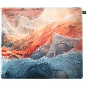 CHERRY XTRFY GP5 Amnis Blue M Muismat