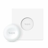 Verlichting TP-Link Tapo S200D Wit - thumbnail