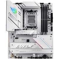 Asus ROG STRIX B850-A Moederbord Vormfactor ATX Moederbord chipset AMD® B850 Asus ROG STRIX B850-A Moederbord Vormfactor ATX Moederbord chipset AMD® B850